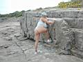 thMaxifitnessonrocks35.jpg