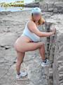 thMaxifitnessonrocks36.jpg