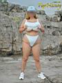 thMaxifitnessonrocks48.jpg