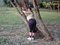 thMaxitreeclimbing21.jpg
