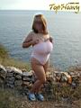 thMaxipinkonepiece27.jpg