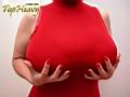 thMaxilongrednails19.jpg