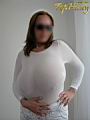 thMaxieasygirl2_03.jpg