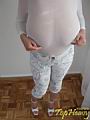 thMaxieasygirl2_05.jpg