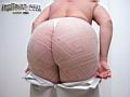 thMaximodellingforplussizebras2_15.jpg
