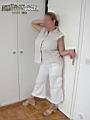 thMaxisummeroutfit04.jpg