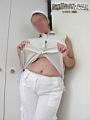 thMaxisummeroutfit07.jpg