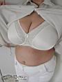 thMaxisummeroutfit10.jpg