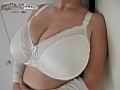 thMaxisummeroutfit18.jpg