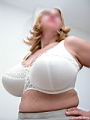l_32jjfantasy_46.jpg