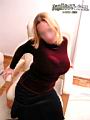 thMaxidarkredunderwear_04.jpg