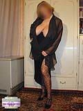 thMAXI20072008_06.jpg
