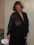 thMAXI27072008_05.jpg