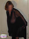 thMAXI27072008_06.jpg