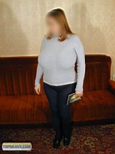 maxiTH13092009_01.jpg