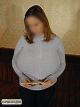 maxiTH13092009_05.jpg