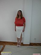 maxiTH31052009_01.jpg