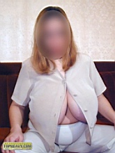 maxiTH01082010_01.jpg
