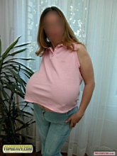 maxiTH13062010_03.jpg