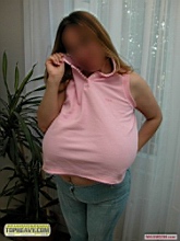 maxiTH13062010_04.jpg