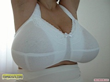 maxiTH02012011_04.jpg