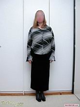 maxiTH04122011_01.jpg