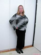 maxiTH04122011_02.jpg