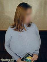 maxiTH11122011_01.jpg