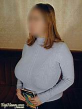 maxiTH11122011_02.jpg