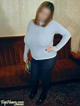maxiTH11122011_03.jpg