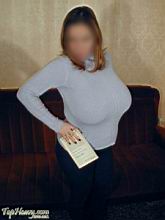 maxiTH11122011_04.jpg