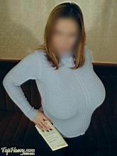maxiTH11122011_05.jpg