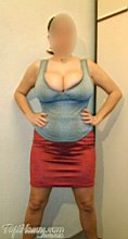 maxiTH24042011_01.jpg