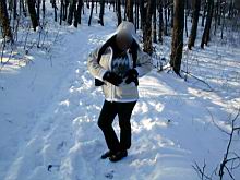 maxiTH08062014_01.jpg