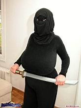 maxiTHpreload_004.jpg