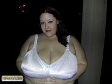 moniqueTH09082009_02.jpg