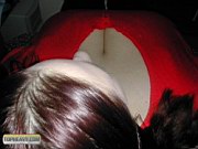 moniqueTH21062009_02.jpg