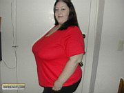 moniqueTH21062009_03.jpg