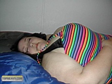 moniqueTH27122009_01.jpg