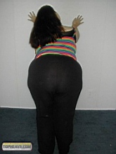 moniqueTH27122009_03.jpg