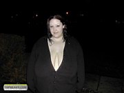 moniqueTH31052009_02.jpg