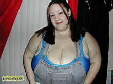 moniqueTH02052010_01.jpg