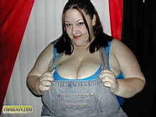 moniqueTH02052010_02.jpg