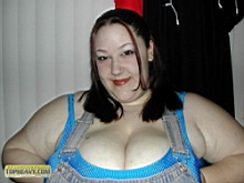 moniqueTH02052010_03.jpg