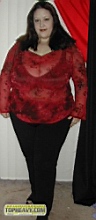 moniqueTH04072010_01.jpg