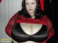 moniqueTH04072010_03.jpg