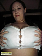 moniqueTH19122010_03.jpg