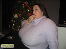 moniqueTH26122010_01.jpg