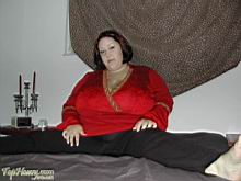 moniqueTH11122011_02.jpg