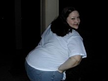 moniqueTH15052011_02.jpg